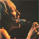 CD『BO GUMBOS LIVE at 磔磔 1988 / BO GUMBOS』