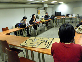 20050316_054600.jpg