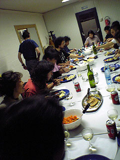 20050320_064600.jpg