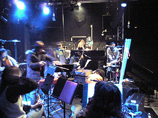 20050329_004800.jpg