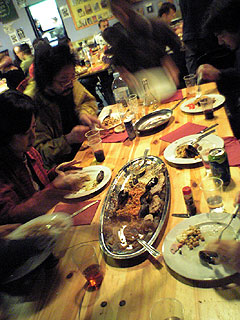 20050329_024811.jpg