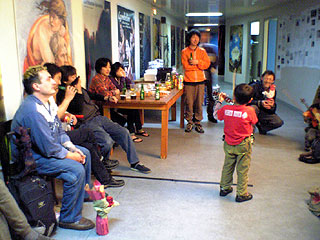 20050330_060600.jpg