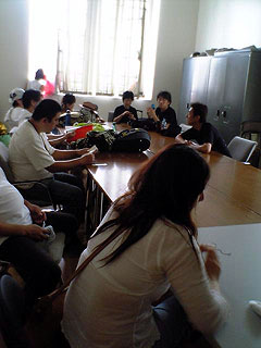 20060722_151601.jpg