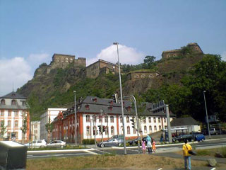 20060729_140900.jpg