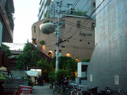 20040525_185205.jpg