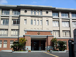 20050326_143106.jpg