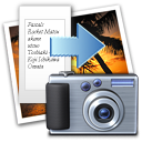 addcomment2iphoto_icon.png