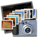 iphoto2jpg_icon.png