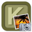 iphoto2jpg_old_icon.png